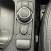 mazda demio 2017 -MAZDA--Demio LDA-DJ5FS--DJ5FS-159865---MAZDA--Demio LDA-DJ5FS--DJ5FS-159865- image 6