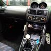 mitsubishi fto 1997 -MITSUBISHI--FTO DE2A--DE2A-0200219---MITSUBISHI--FTO DE2A--DE2A-0200219- image 18
