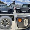 suzuki jimny-sierra 2025 quick_quick_JB74W_JB74W-239728 image 7