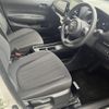 toyota aqua 2024 -TOYOTA--AQUA 6AA-MXPK11--MXPK11-2188929---TOYOTA--AQUA 6AA-MXPK11--MXPK11-2188929- image 19