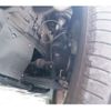 toyota rav4 2022 -TOYOTA 【千葉 332ﾆ 246】--RAV4 6BA-MXAA52--MXAA52-4007454---TOYOTA 【千葉 332ﾆ 246】--RAV4 6BA-MXAA52--MXAA52-4007454- image 22