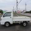 daihatsu hijet-truck 2003 504749-RAOID10590 image 13