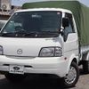 mazda bongo-truck 2016 GOO_NET_EXCHANGE_0207851A30250325W006 image 2