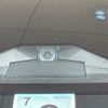 honda vezel 2022 CFJ1720220 image 4