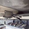 mitsubishi-fuso fighter 2008 CFJ1733300 image 40