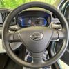 daihatsu mira-e-s 2018 quick_quick_LA350S_LA350S-0077061 image 11