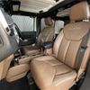 chrysler jeep-wrangler 2018 CFJ1784208 image 10
