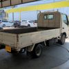 toyota toyoace 2004 CFJ1733325 image 34