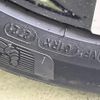honda vezel 2021 CFJ1788917 image 20