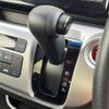 honda n-wgn 2017 -HONDA--N WGN DBA-JH1--JH1-1347037---HONDA--N WGN DBA-JH1--JH1-1347037- image 20