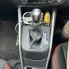 toyota raize 2020 -TOYOTA--Raize 5BA-A210A--A210A-0026496---TOYOTA--Raize 5BA-A210A--A210A-0026496- image 22
