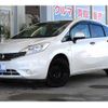 nissan note 2014 quick_quick_E12_E12-185037 image 15