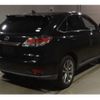 lexus rx 2015 quick_quick_DAA-GYL10W_GYL10-2415964 image 5