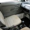 honda acty-truck 1998 CFJ1616858 image 10