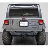 chrysler jeep-wrangler 2020 -CHRYSLER 【名変中 】--Jeep Wrangler JL36L--LW183183---CHRYSLER 【名変中 】--Jeep Wrangler JL36L--LW183183- image 27