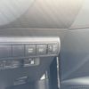 toyota corolla-sport 2024 -TOYOTA--Corolla Sport 6BA-MZEA12H--MZEA12-4003322---TOYOTA--Corolla Sport 6BA-MZEA12H--MZEA12-4003322- image 27