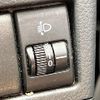 suzuki wagon-r 2012 CFJ1699280 image 18
