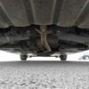mazda axela 2014 646828-Y2025040144F-21 image 8