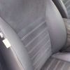 honda vezel 2016 -HONDA--VEZEL DAA-RU3--RU3-1217367---HONDA--VEZEL DAA-RU3--RU3-1217367- image 28