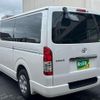 toyota hiace-van 2018 quick_quick_CBF-TRH200V_TRH20-0286892 image 9