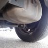 toyota ractis 2008 23116 image 15