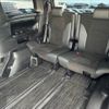 toyota alphard 2020 -TOYOTA--Alphard 3BA-AGH30W--AGH30-9011760---TOYOTA--Alphard 3BA-AGH30W--AGH30-9011760- image 21