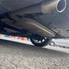 mazda mazda3 2019 CFJ1705650 image 9