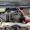 toyota voxy 2017 CFJ1655447 image 18
