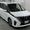 nissan serena 2023 quick_quick_5BA-FC28_017331 image 1