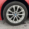 bmw 3-series 2017 -BMW--BMW 3 Series DBA-8E15--WBA8E3606NU79327---BMW--BMW 3 Series DBA-8E15--WBA8E3606NU79327- image 25