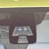 nissan dayz 2016 -NISSAN--DAYZ DBA-B21W--B21W-0365753---NISSAN--DAYZ DBA-B21W--B21W-0365753- image 6