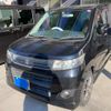 suzuki wagon-r 2012 -SUZUKI--Wagon R DBA-MH23S--MH23S-668355---SUZUKI--Wagon R DBA-MH23S--MH23S-668355- image 2