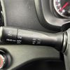 toyota vitz 2015 -TOYOTA--Vitz DBA-NSP130--NSP130-2213601---TOYOTA--Vitz DBA-NSP130--NSP130-2213601- image 7