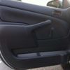 toyota succeed-van 2017 CFJ1837734 image 35