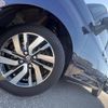 toyota roomy 2021 -TOYOTA--Roomy 5BA-M900A--M900A-0640726---TOYOTA--Roomy 5BA-M900A--M900A-0640726- image 13