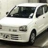 suzuki alto 2019 quick_quick_DBA-HA36S_531946 image 3