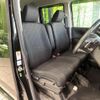 honda n-box 2014 quick_quick_JF1_JF1-2218974 image 8