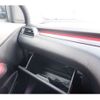 suzuki swift 2024 -SUZUKI 【千葉 354ﾕ1030】--Swift 4BA-ZC33S--ZC33S-601715---SUZUKI 【千葉 354ﾕ1030】--Swift 4BA-ZC33S--ZC33S-601715- image 43