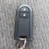 daihatsu mira-tocot 2018 quick_quick_LA550S_LA550S-0001245 image 6