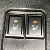 suzuki jimny 2020 -SUZUKI--Jimny 3BA-JB64W--JB64W-150742---SUZUKI--Jimny 3BA-JB64W--JB64W-150742- image 7