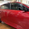 peugeot 308 2024 CFJ1691724 image 4