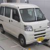 daihatsu hijet-van 2017 -DAIHATSU 【諏訪 480ｲ9795】--Hijet Van EBD-S331V--S331V-0174055---DAIHATSU 【諏訪 480ｲ9795】--Hijet Van EBD-S331V--S331V-0174055- image 10