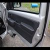 suzuki carry-truck 2024 -SUZUKI 【宇都宮 480ﾁ4707】--Carry Truck DA16T--842254---SUZUKI 【宇都宮 480ﾁ4707】--Carry Truck DA16T--842254- image 14