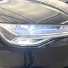 audi a6 2016 CFJ1583330 image 13