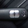mazda demio 2020 -MAZDA--MAZDA2 6BA-DJLFS--DJLFS-727153---MAZDA--MAZDA2 6BA-DJLFS--DJLFS-727153- image 20