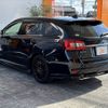 subaru levorg 2017 -SUBARU--Levorg DBA-VM4--VM4-093668---SUBARU--Levorg DBA-VM4--VM4-093668- image 13