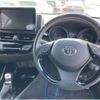 toyota c-hr 2020 -TOYOTA--C-HR DBA-NGX10--NGX10-2007680---TOYOTA--C-HR DBA-NGX10--NGX10-2007680- image 4