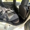 nissan march 2018 -NISSAN--March DBA-K13--K13-728609---NISSAN--March DBA-K13--K13-728609- image 6
