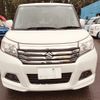 suzuki solio 2016 GOO_JP_700090373030250614005 image 2