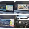 mercedes-benz s-class 2019 -MERCEDES-BENZ--Benz S Class LDA-222034--WDD2220342A437069---MERCEDES-BENZ--Benz S Class LDA-222034--WDD2220342A437069- image 23